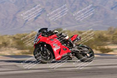 media/Jan-18-2026-CVMA (Sun) [[519f600f45]]/Race 16-Formula Middleweight/